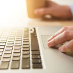 Blog Post Img2 150x150