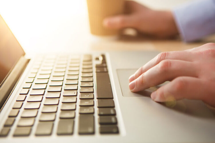 Blog Post Img2 750x500