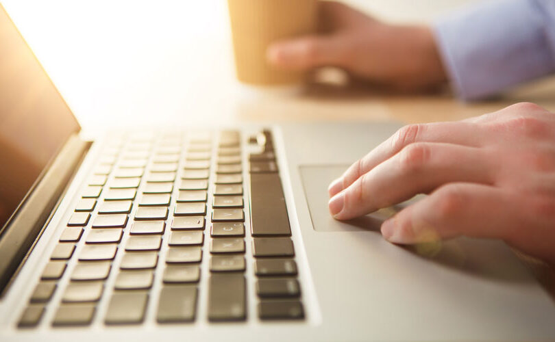 Blog Post Img2 810x500