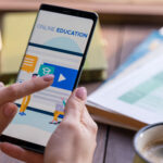 Blog Post Img3 150x150