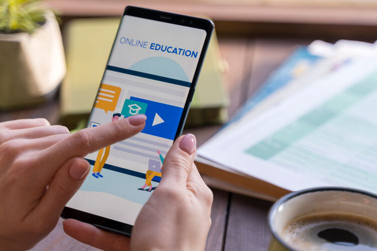 Blog Post Img3 750x500