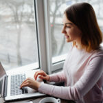 Blog Post Img4 150x150