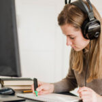 Blog Post Img5 150x150