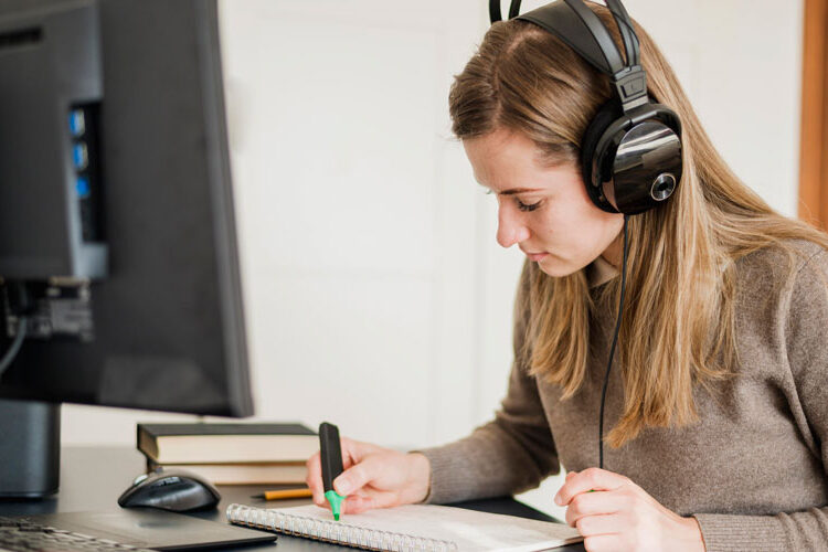 Blog Post Img5 750x500