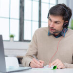 Blog Post Img6 150x150