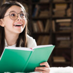 Blog Post Img7 150x150