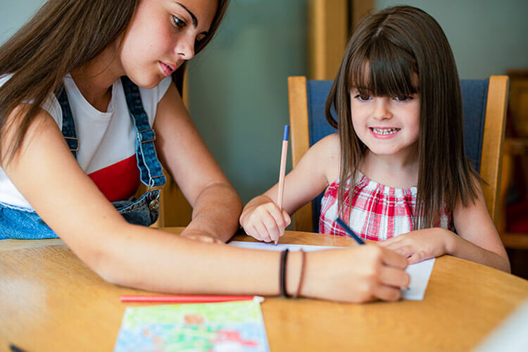 Kindergarten Blog Img1 750x500