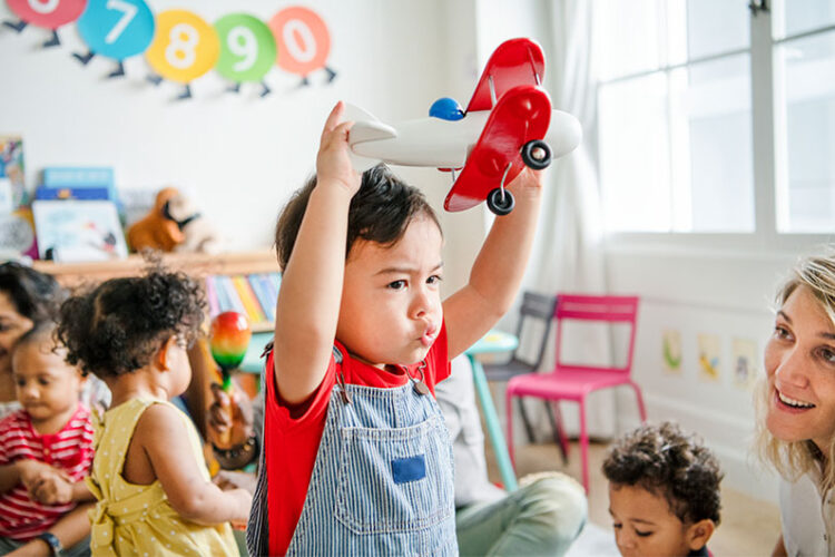 Kindergarten Img1 750x500