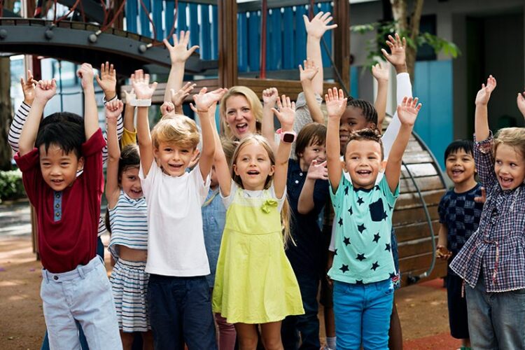 Kindergarten Img3 750x500