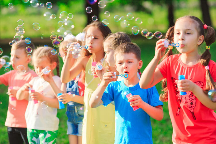 Kindergarten Img4 750x500