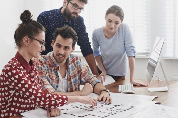 Business Coach3 750x500