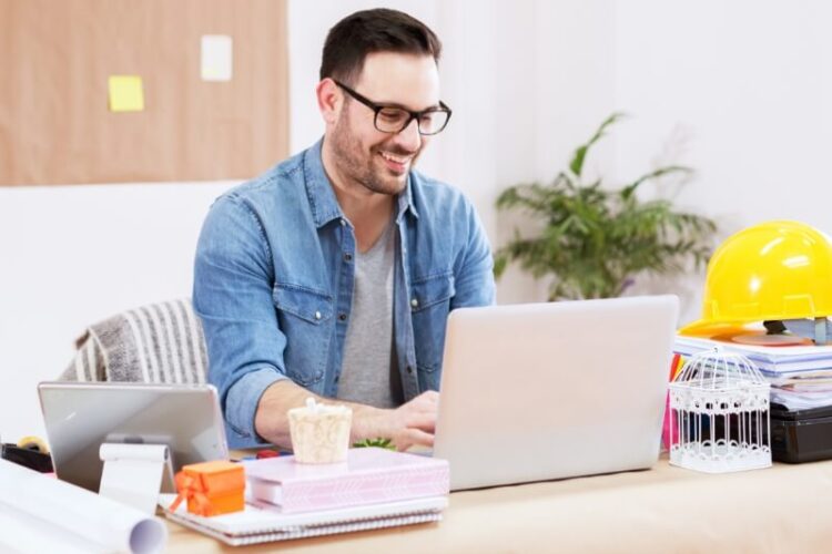 Business Coach4 750x500