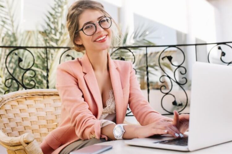 Business Coach5 750x500