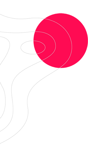 Business Coach Control with eCademy Business Coaching