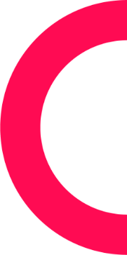 Business Coach Control with eCademy Business Coaching