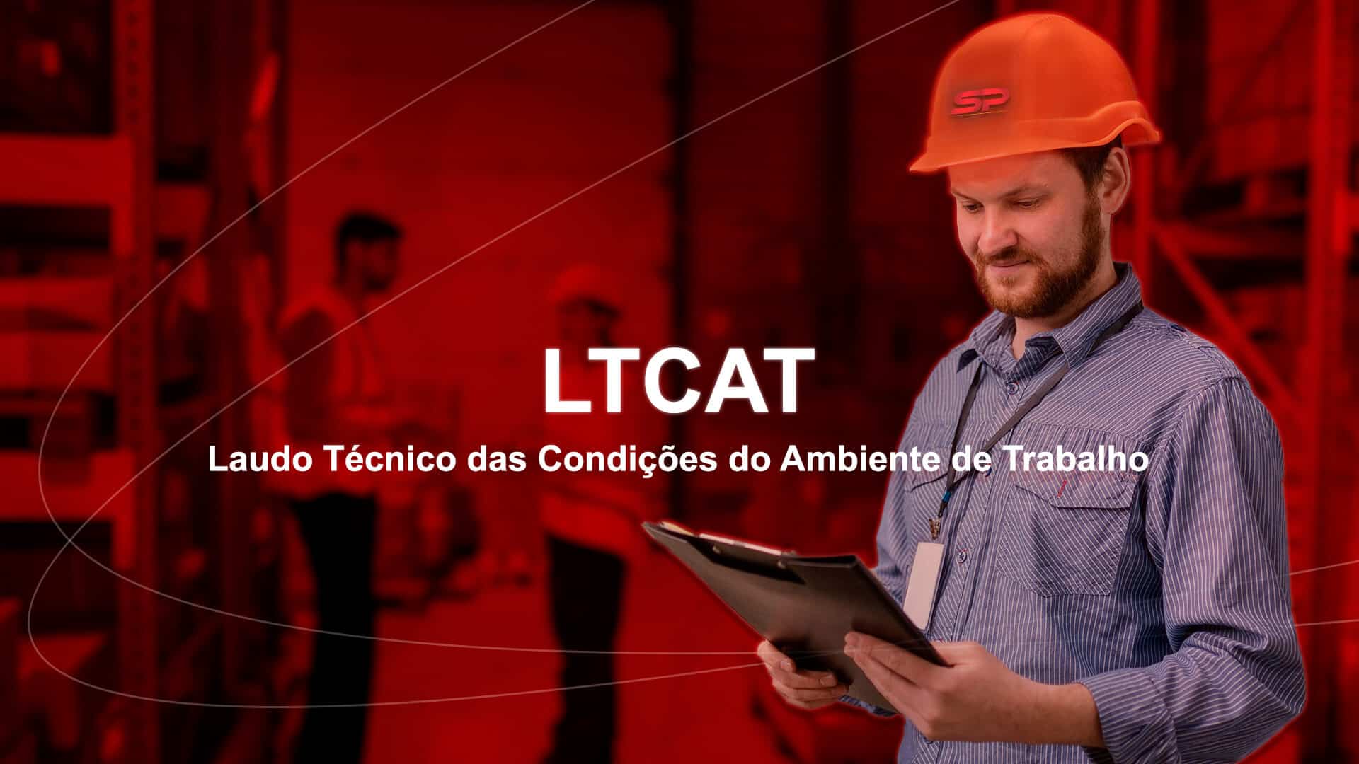 LTCAT