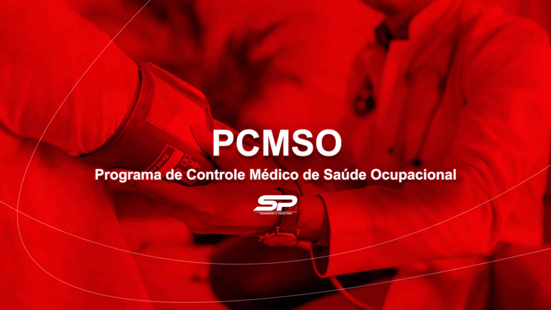 PCMSO