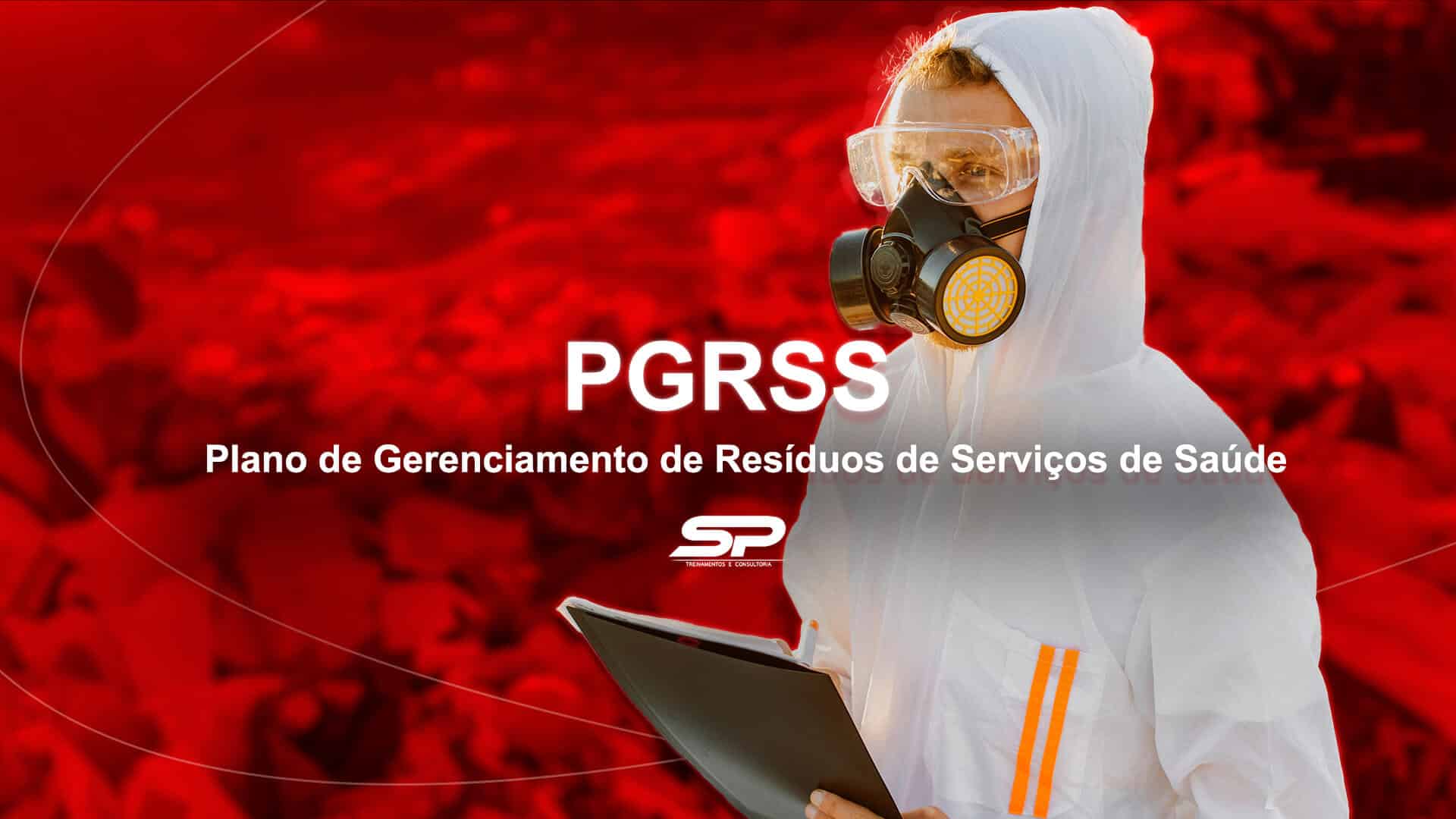 PGRSS