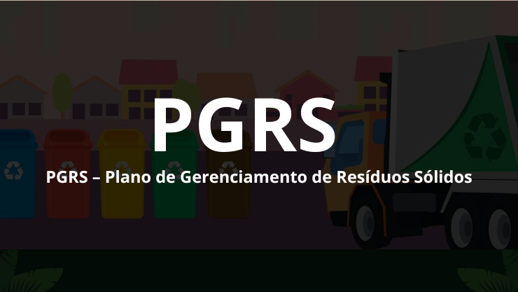 PGRS