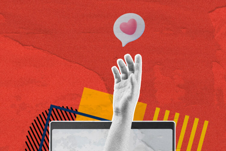 Courses Sale1 750x500