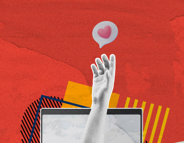 The Psychology of Selling: Understanding Buyer Behavior