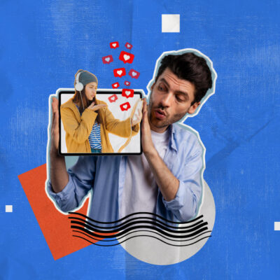 Courses Sale2 400x400