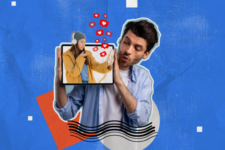 Courses Sale2 750x500