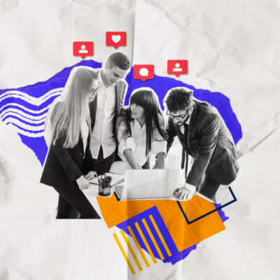 Courses Sale4 400x400