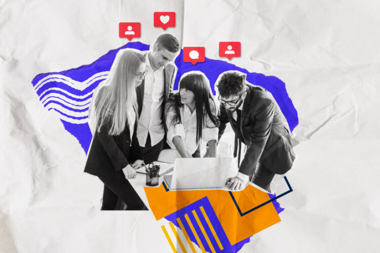 Courses Sale4 750x500