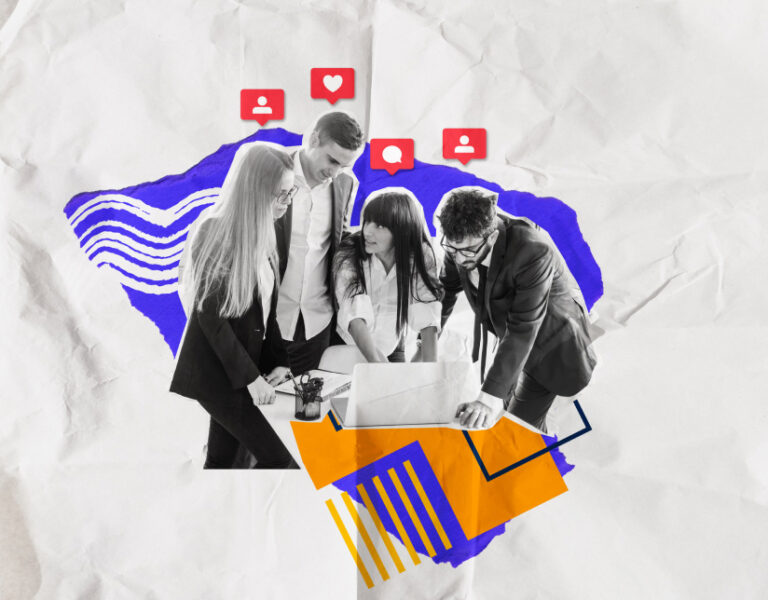 Cold Calling to Closing: A Complete Sales Blueprint