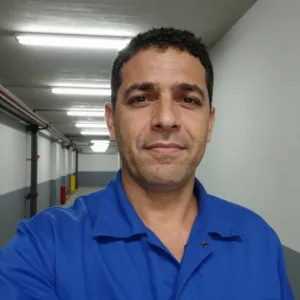 Carlos Eduardo