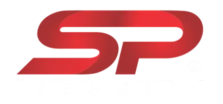 anyconv.com design sem nome 34.webp